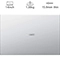 لپ تاپ 14 اینچی هوآوی مدل Matebook D14 i5 8GB 512GB 2GB